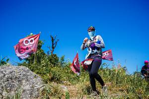 BIB: 
                            <button type="button" onclick="openModal(6936008)" class="btn btn-primary btn-sm float-right btn-popup" data-toggle="modal" data-target=".modal-high-quality">
                        <i class="fas fa-shopping-cart"></i> Add to Cart
                    </button>
                                            <button type="button" onclick="isThisMe(6936008, true)" class="btn btn-success btn-sm float-right btn-popup btn-isme hidden" data-toggle="tooltip" data-placement="bottom" title="นี่คือรูปของคุณใช่ไหม คลิกที่นี่เพื่อเอาเข้าอัลบั้ม">
                        <i class="fas fa-plus"></i> Add to album
                    </button>
                    <button type="button" onclick="isThisMe(6936008, false)" class="btn btn-warning btn-sm float-right btn-popup btn-isnotme hidden">
                        <i class="fas fa-ban"></i> Remove from album
                    </button>